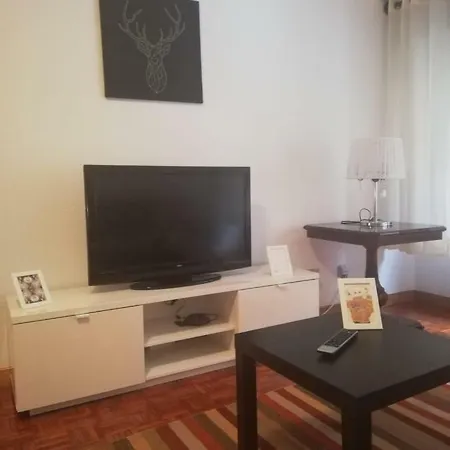 Valles Centro * Gijón