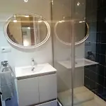 Valles Centro Appartement Gijón